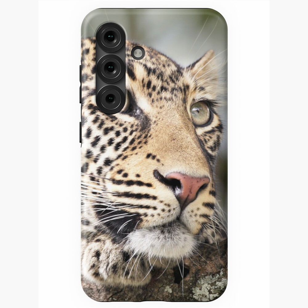 Item preview, Samsung Galaxy Tough Case designed and sold by RichardG-W.