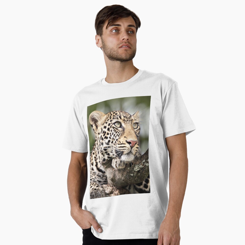 Item preview, Premium T-Shirt designed and sold by RichardG-W.
