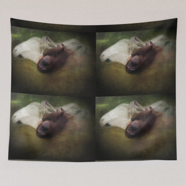 Item preview, Come and Play designed and sold by Carol Bleasdale.