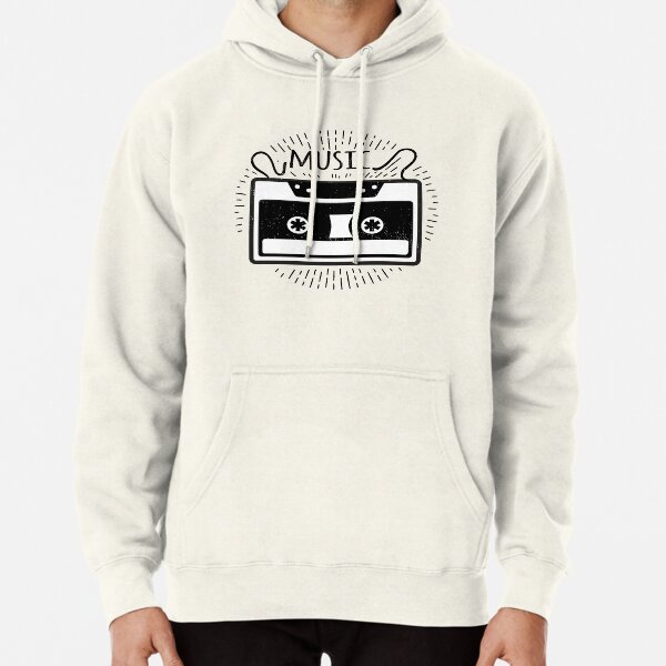 Roblox Escape Games Sweatshirts Hoodies Redbubble - roblox boombox code for hoodie