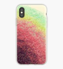 We Are the Future iPhone Case