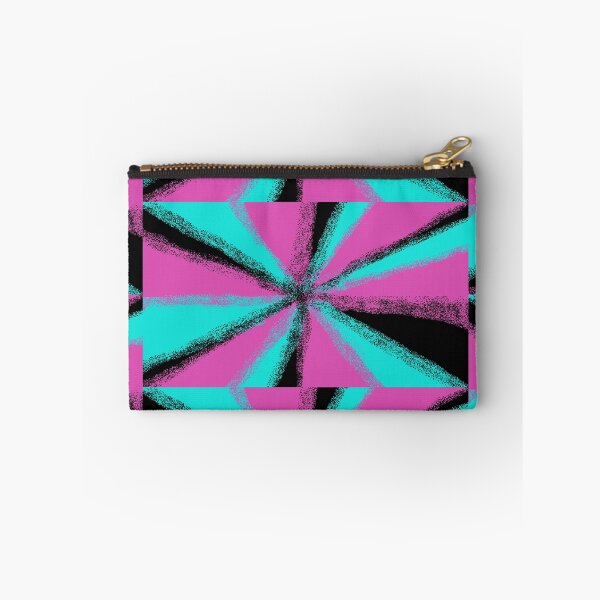 Item preview, Blurred Striped Pattern designed and sold by Riccivela.