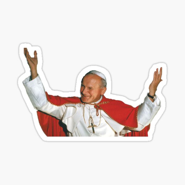 Item preview, JP2 designed and sold by joeborek.