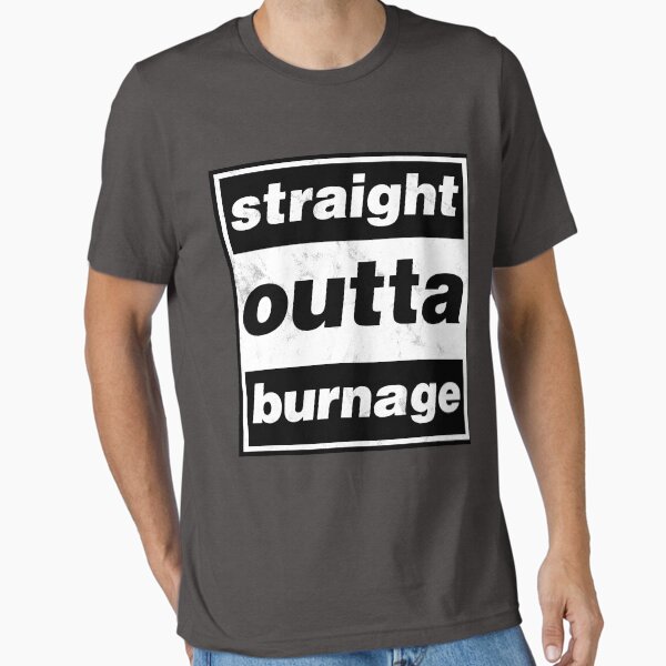 Essential T-Shirt