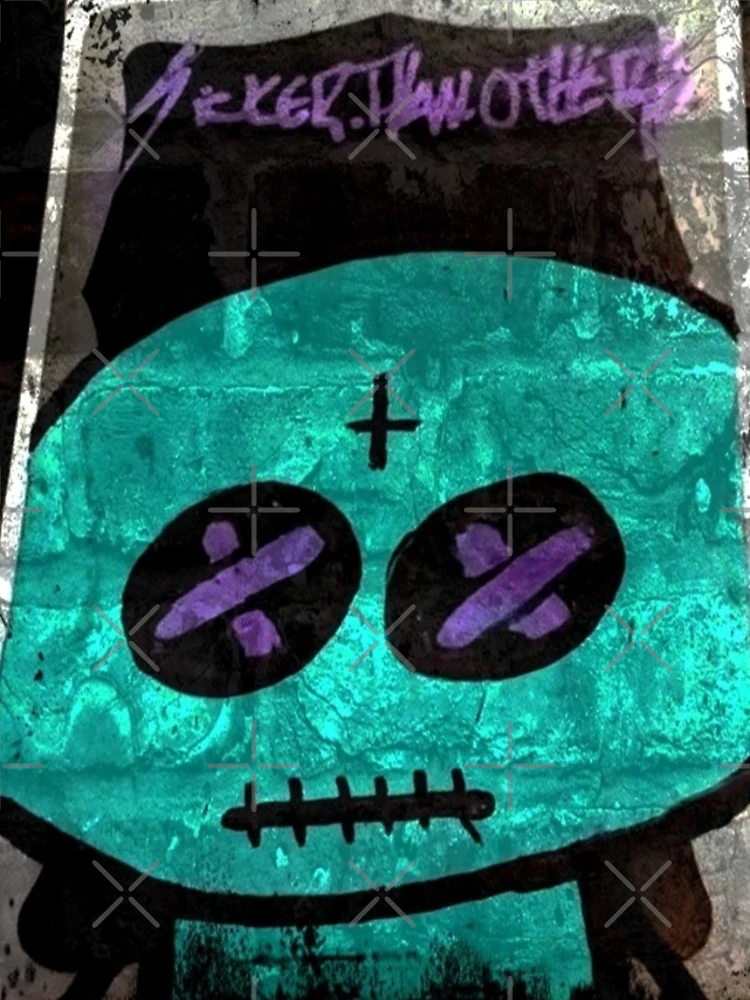 Thumbnail 4 of 4, Samsung Galaxy Phone Case, Voodoo designed and sold by STO2k18.