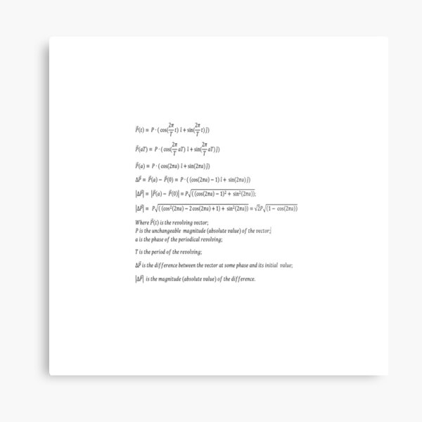  #Physics #word #business #cloud #text #concept #abstract #marketing #management #illustration #web #design #internet #white #communication #website #creative #tag #words #information Metal Print