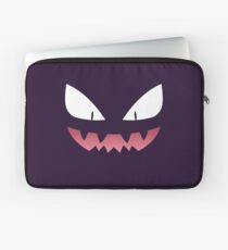 Pokemon - Haunter / Ghost Laptop Sleeve