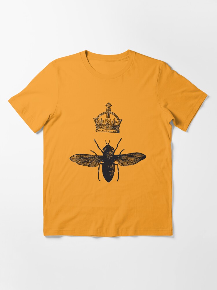 lol queen bee t shirt