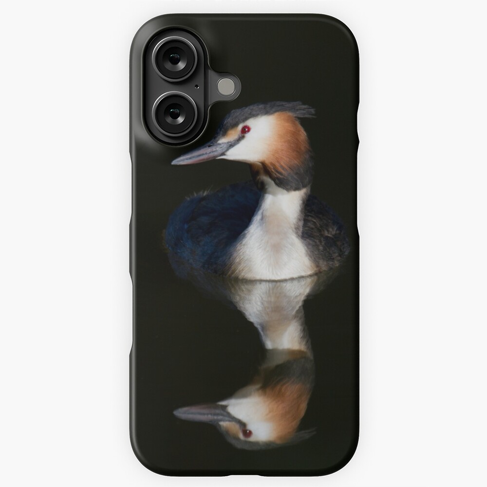 Item preview, iPhone Snap Case designed and sold by RichardG-W.