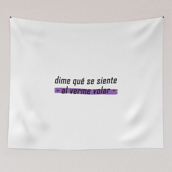 Item preview, MAYBE AGONEY designed and sold by sarasgraphics.