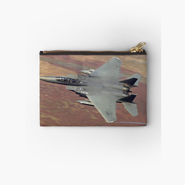 Item preview, F-15 designed and sold by skanner30.