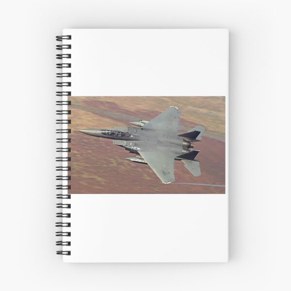 Item preview, F-15 designed and sold by skanner30.