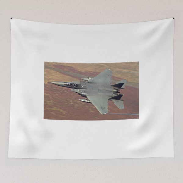 Item preview, F-15 designed and sold by skanner30.