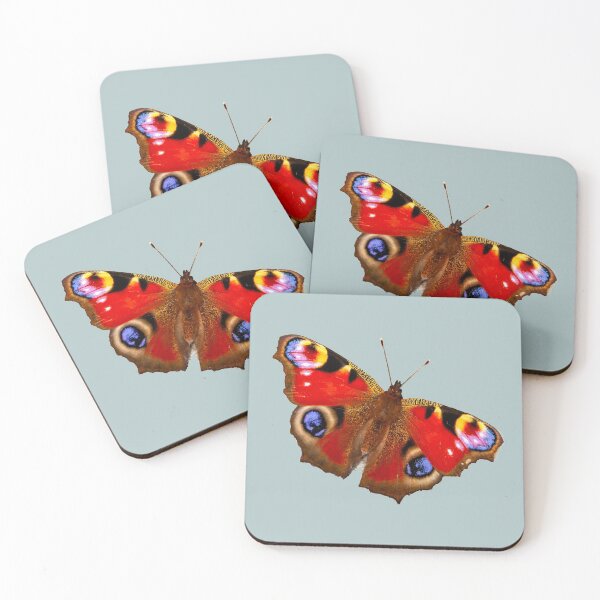 Item preview, Proud as a Peacock  designed and sold by Dalyndigital Photography.