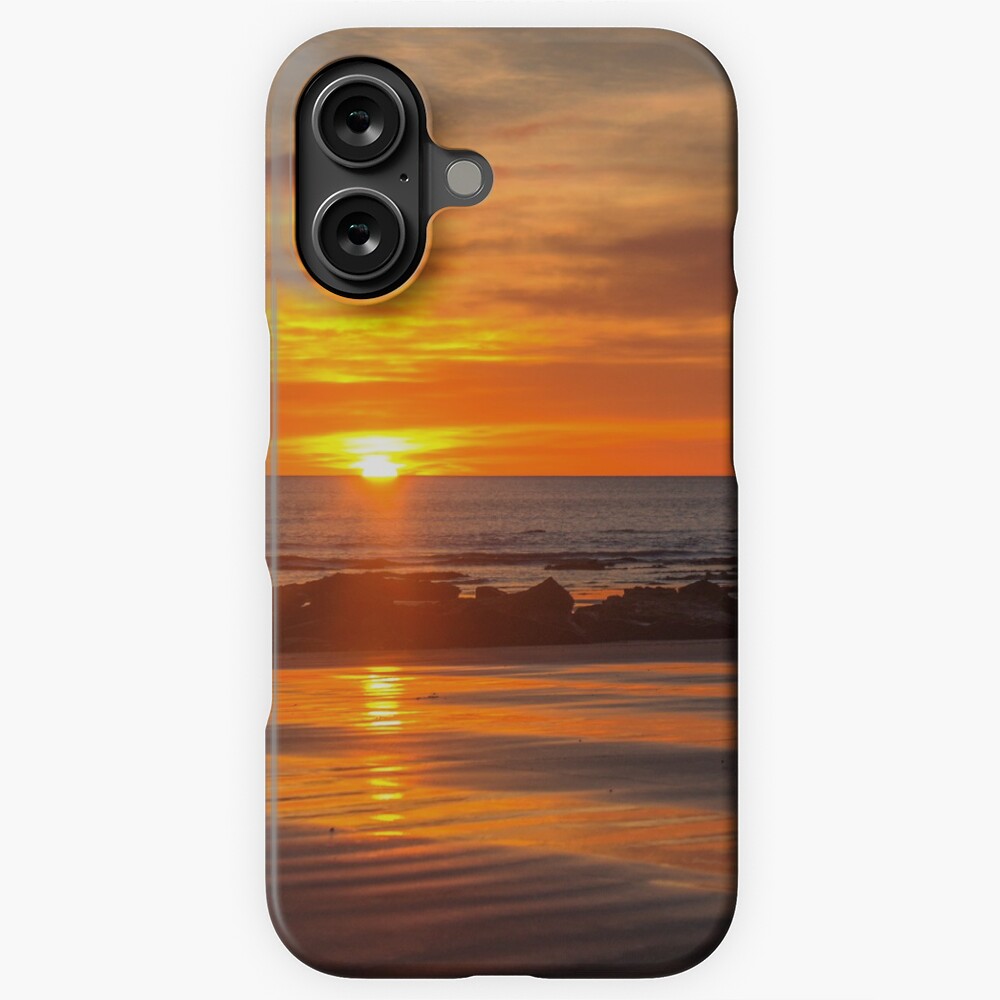 Item preview, iPhone Snap Case designed and sold by KimOgdenPhotos.