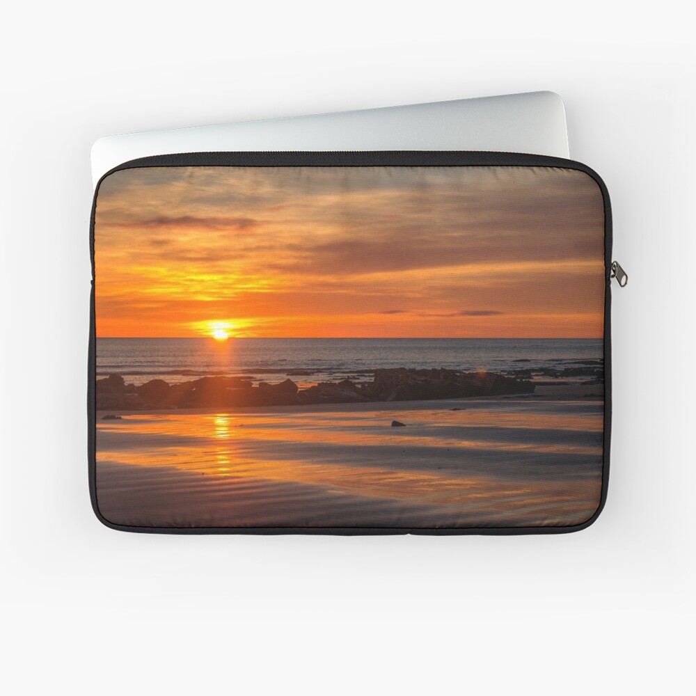 Item preview, Laptop Sleeve designed and sold by KimOgdenPhotos.
