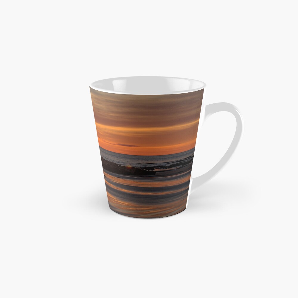 Item preview, Tall Mug designed and sold by KimOgdenPhotos.