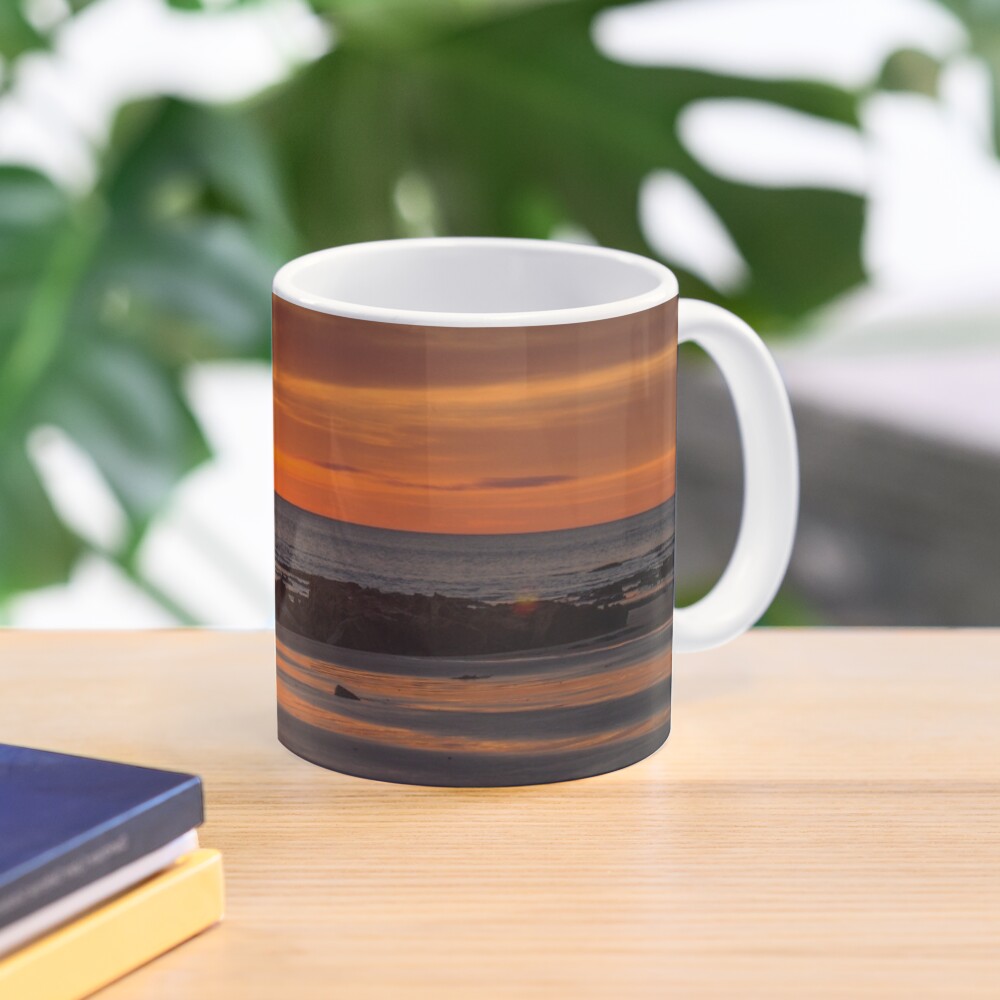 Item preview, Classic Mug designed and sold by KimOgdenPhotos.