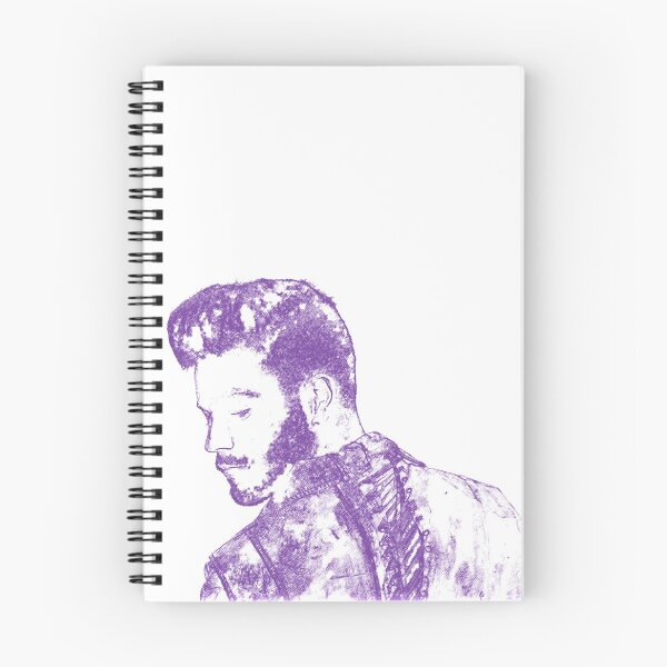 Item preview, AGONEY designed and sold by sarasgraphics.