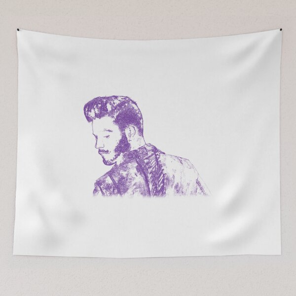 Item preview, AGONEY designed and sold by sarasgraphics.