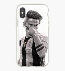 Untitled iPhone Case