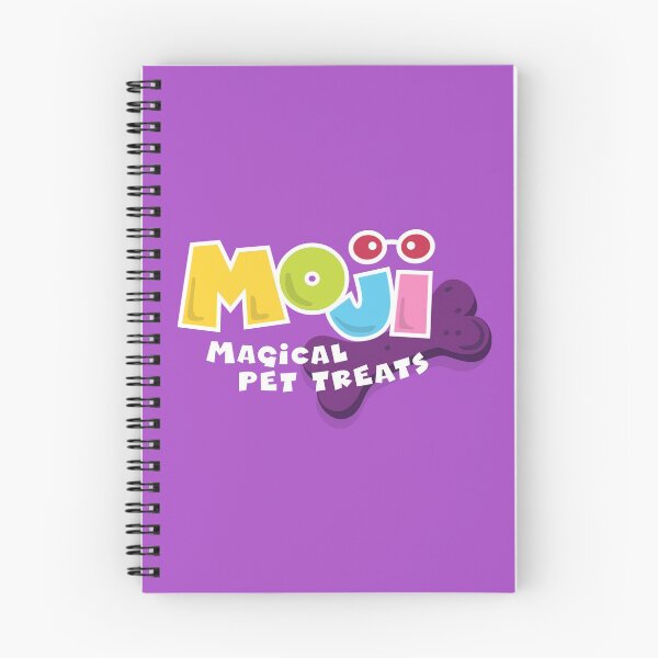 Item preview, Moji (light) Paladins Champion Logo designed and sold by dcmjs.