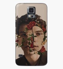 Funda/vinilo para Samsung Galaxy SM The Album