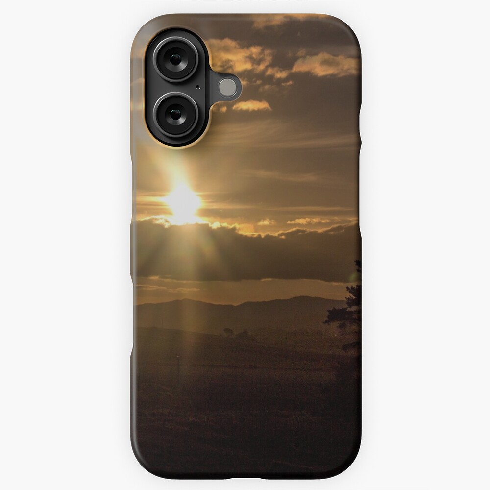 Item preview, iPhone Snap Case designed and sold by KimOgdenPhotos.