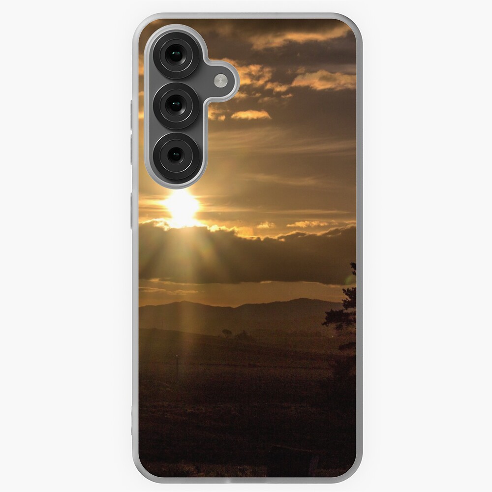 Item preview, Samsung Galaxy Soft Case designed and sold by KimOgdenPhotos.