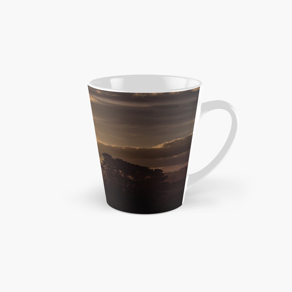 Item preview, Tall Mug designed and sold by KimOgdenPhotos.