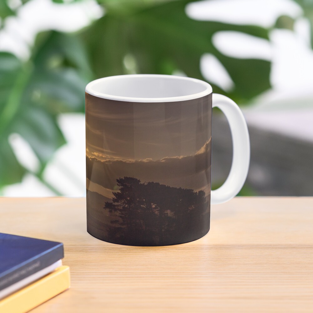 Item preview, Classic Mug designed and sold by KimOgdenPhotos.