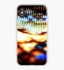 Pimple - Battletoads in Battlemaniacs iPhone Case
