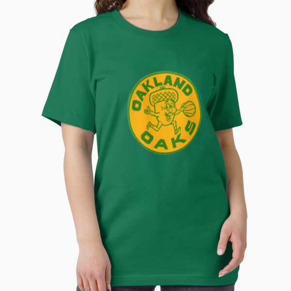 Item preview, oakland oaks designed and sold by airplanebrand.