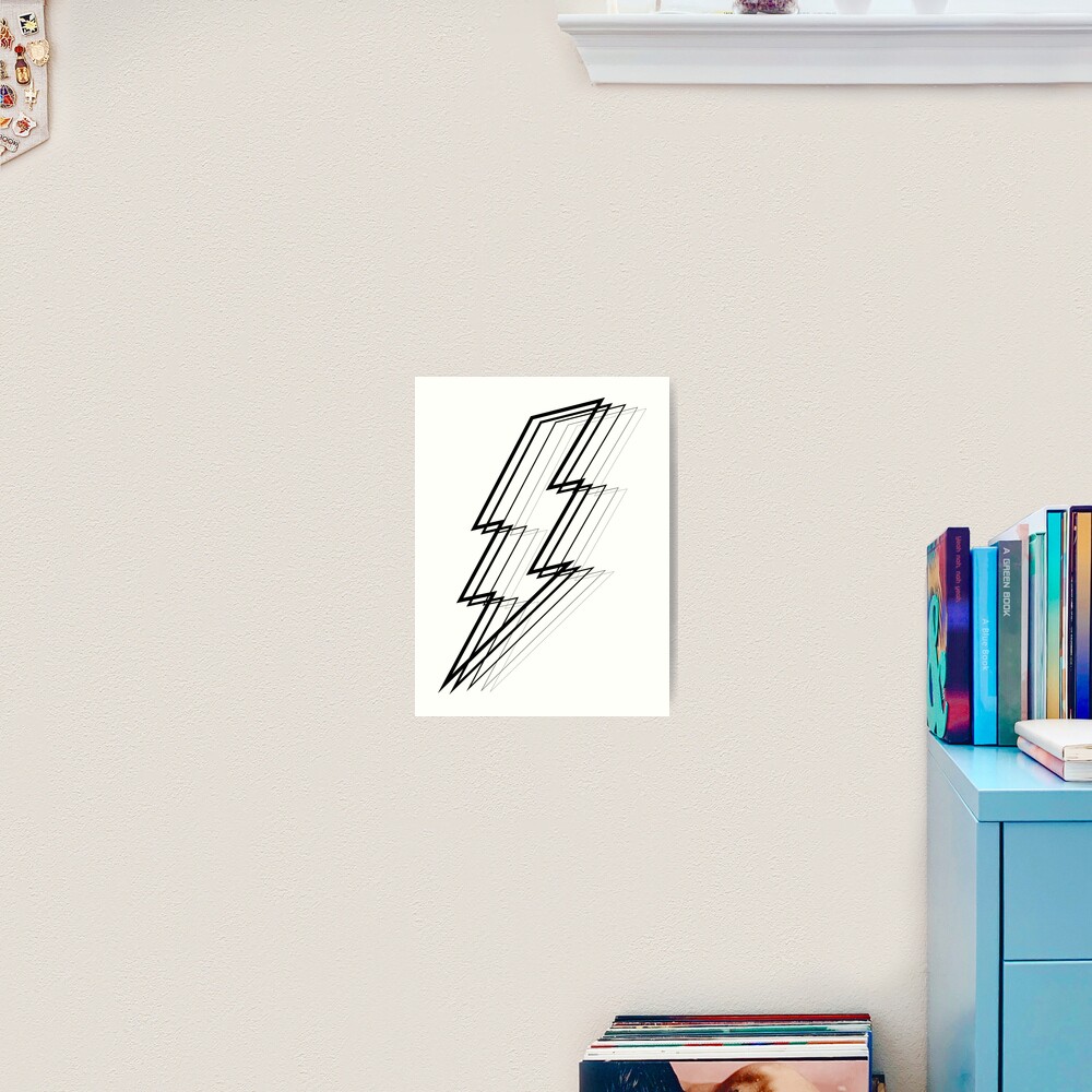 Item preview, Art Print designed and sold by feliciasdesigns.
