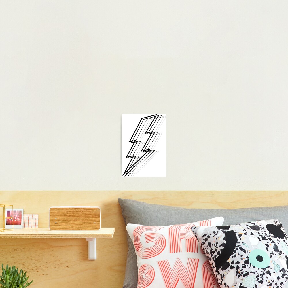 Item preview, Photographic Print designed and sold by feliciasdesigns.