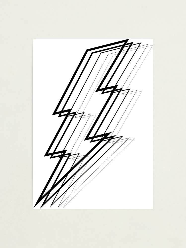 ライトニングボルト似顔絵 KOSEI-ILLUSTRATION⚡️ | アイルトンセナ、31年経っても色褪せ