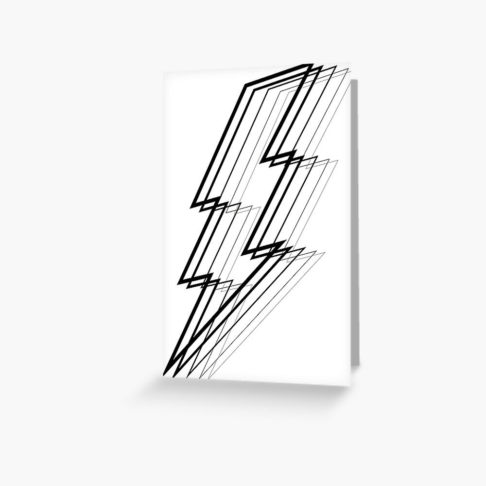 Item preview, Greeting Card designed and sold by feliciasdesigns.