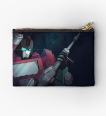 Percy Studio Pouch