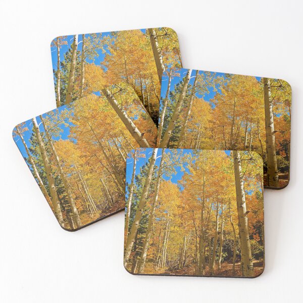 Item preview, AUTUMN CAMPING designed and sold by Elaine Bawden.