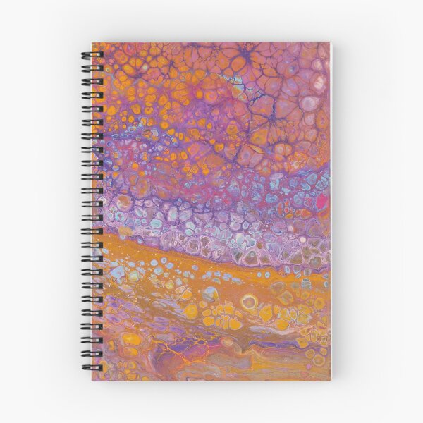 Item preview, FIELD OF FLOWER designed and sold by jennygets.