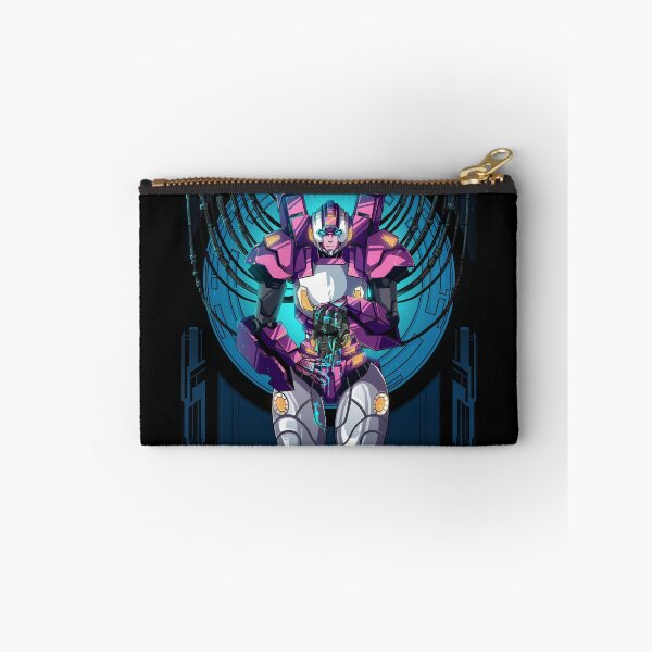 Item preview, Arcee designed and sold by koroa.