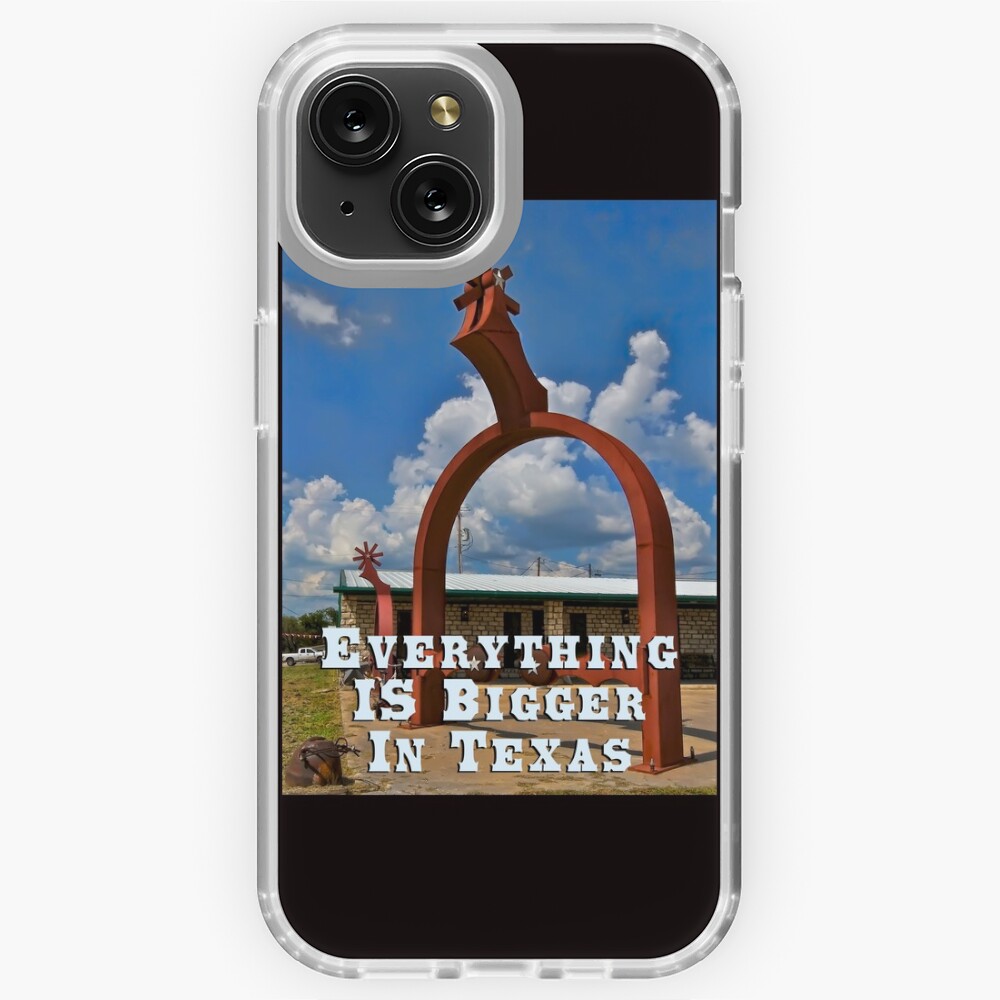 Item preview, iPhone Soft Case designed and sold by WarrenPHarris.