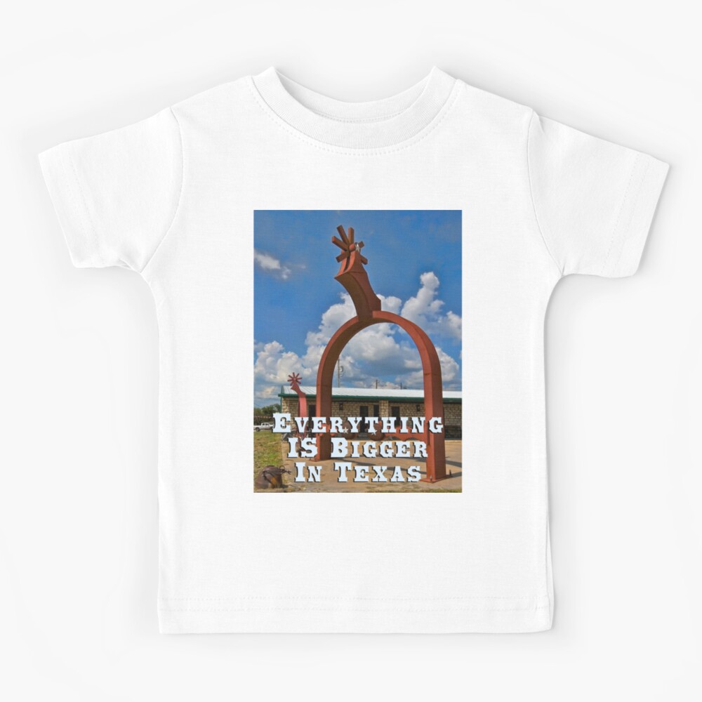 Item preview, Kids T-Shirt designed and sold by WarrenPHarris.