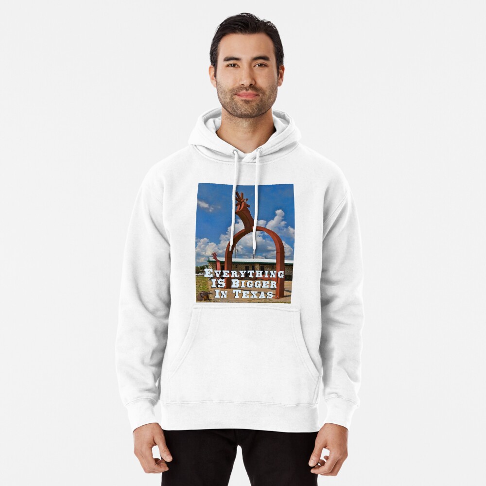 Item preview, Pullover Hoodie designed and sold by WarrenPHarris.