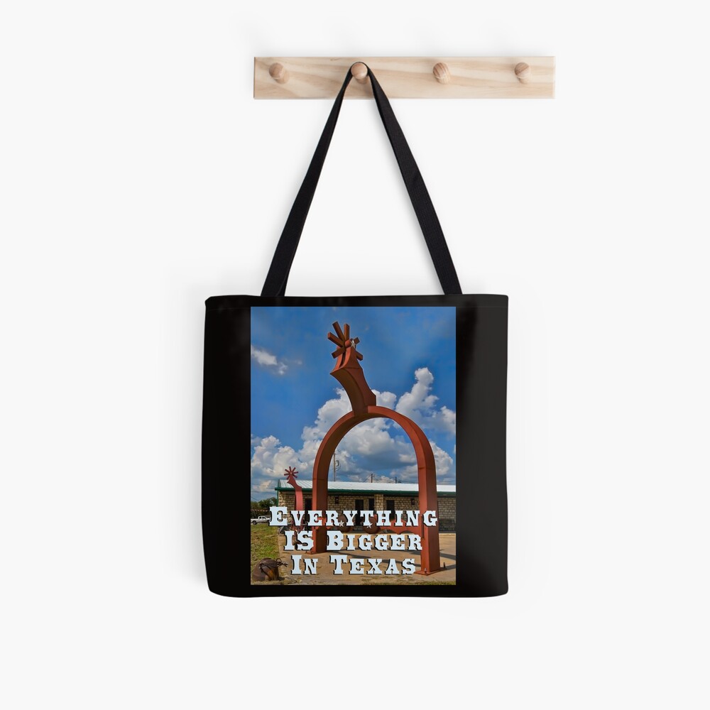 Item preview, All Over Print Tote Bag designed and sold by WarrenPHarris.