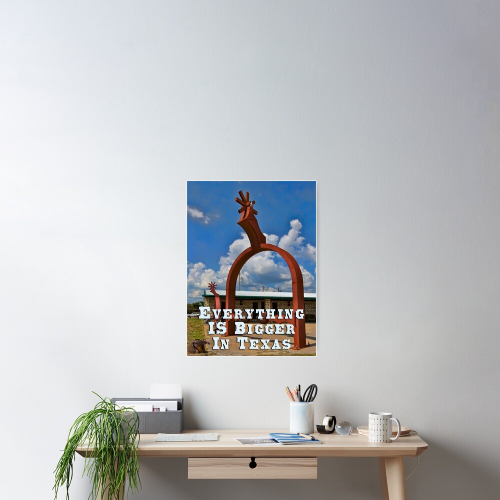 Item preview, Poster designed and sold by WarrenPHarris.