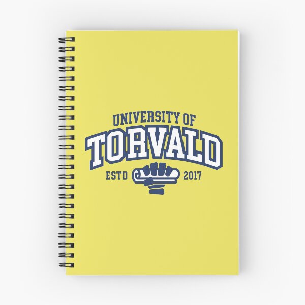 Item preview, Torvald (dark) Paladins Champion Logo designed and sold by dcmjs.