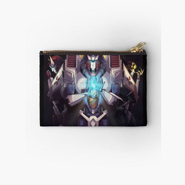 Item preview, medics designed and sold by koroa.
