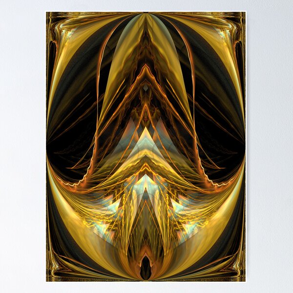 Item preview, Tribute To The Great Mother designed and sold by Martilena.