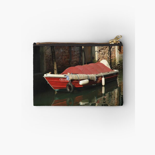 Item preview, Tranquility in Red designed and sold by Nerone.
